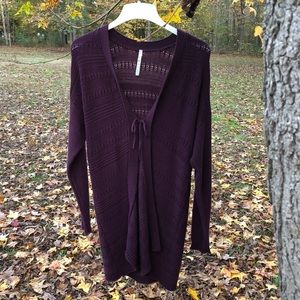 🍁Leo & Nicole Sweater🍁